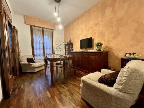 Appartement à Florence