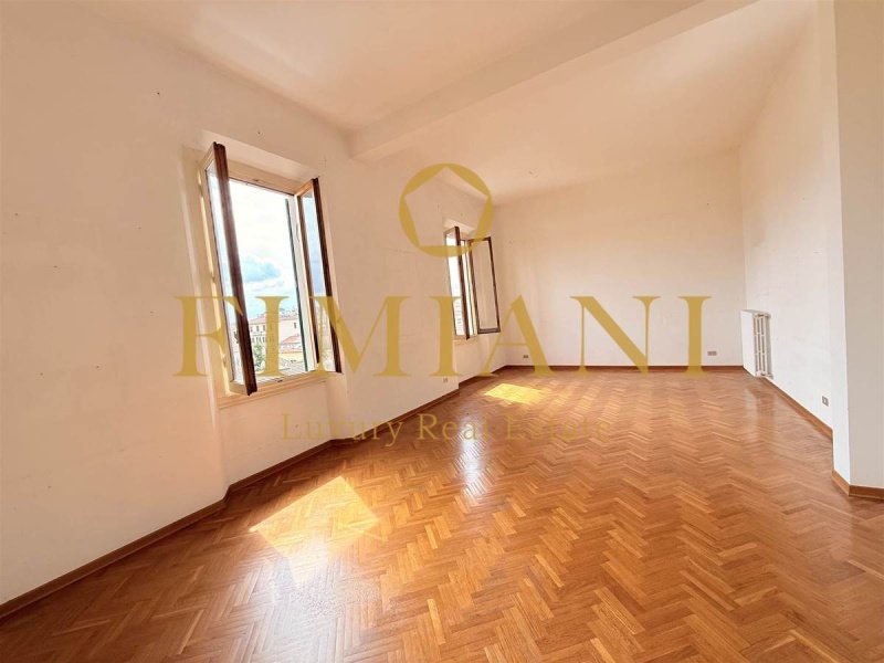 Apartamento em Florença