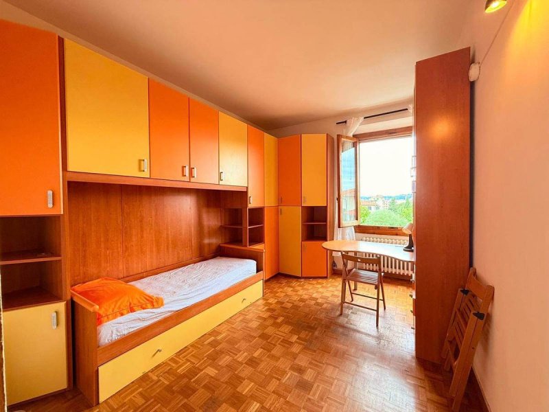 Appartamento a Firenze