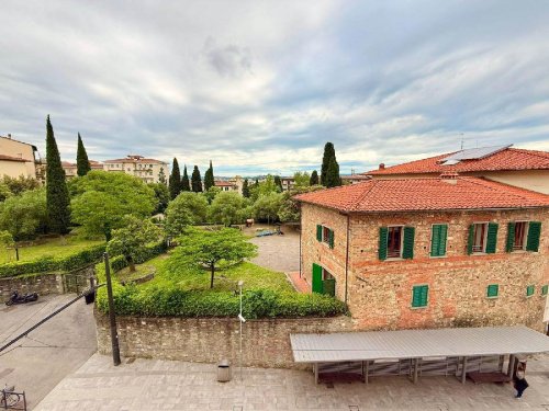 Appartamento a Firenze