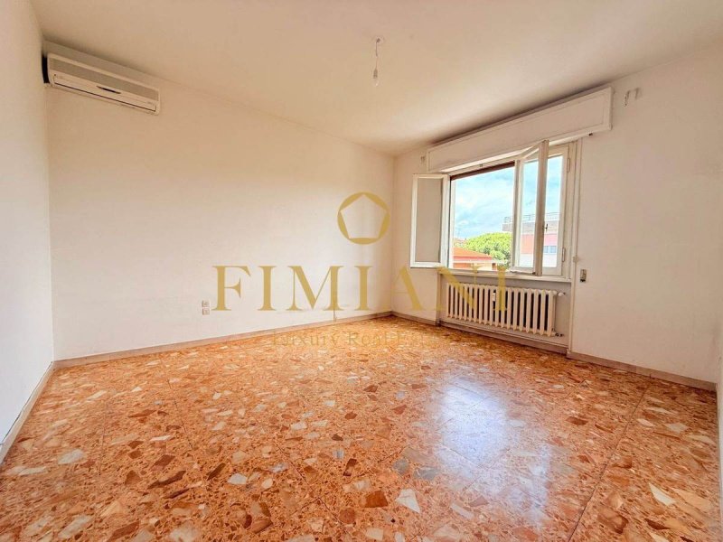 Apartamento en Florencia