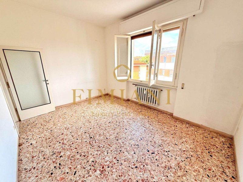 Apartment in Florence