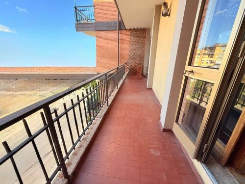 Apartamento en Florencia