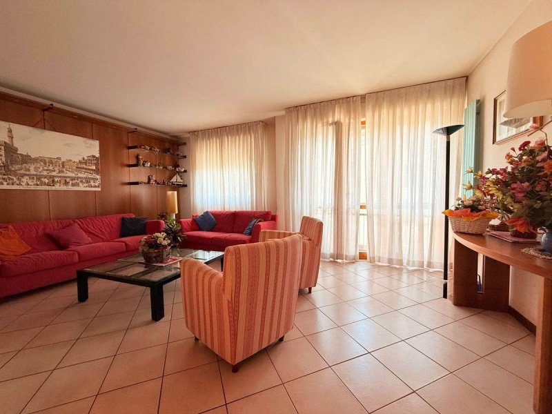 Appartement à Florence