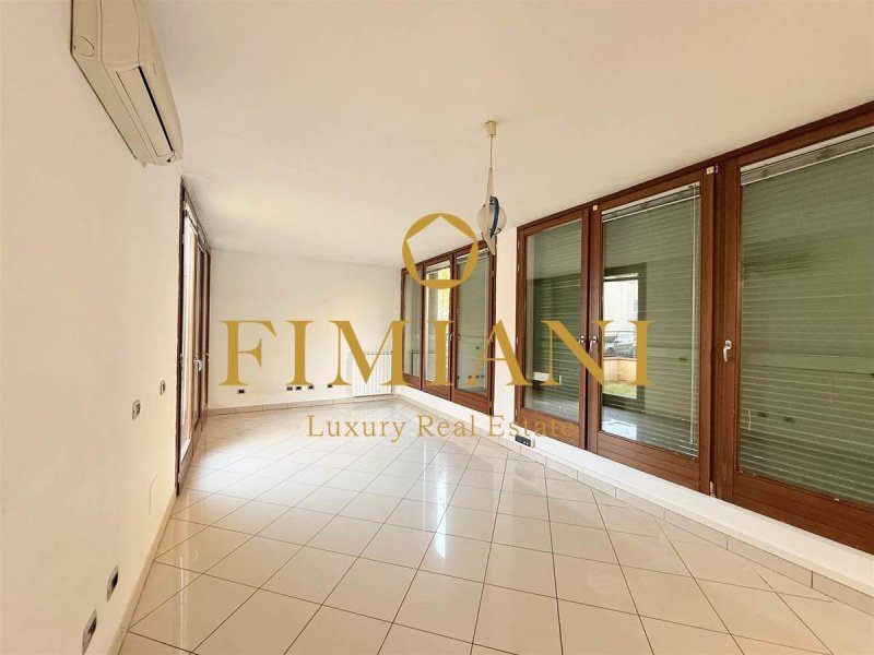 Особняк в Баньо-а-Риполи