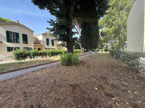 Appartamento a Firenze