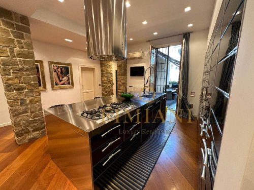 Appartamento a Firenze