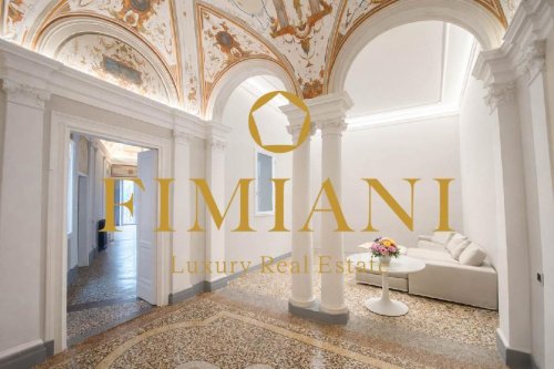 Apartamento en Florencia