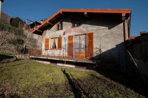 Detached house in Nonio