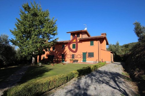 Bauernhaus in Montecatini Terme