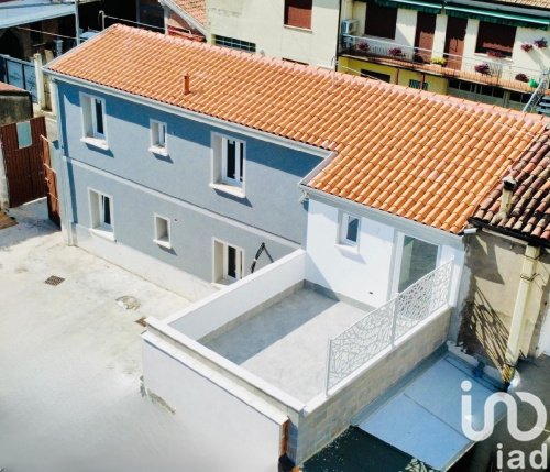 Apartment in Badia Polesine