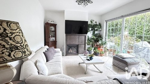 Вилла в Сакколонго