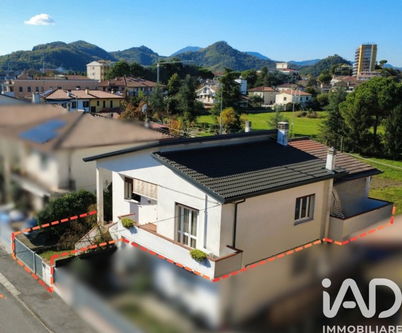 Appartement à Montegrotto Terme