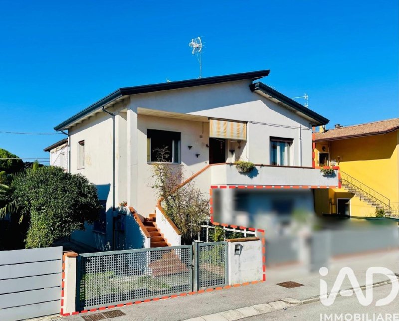 Appartement à Montegrotto Terme