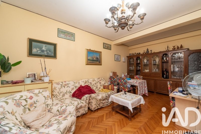 Appartamento a Padova