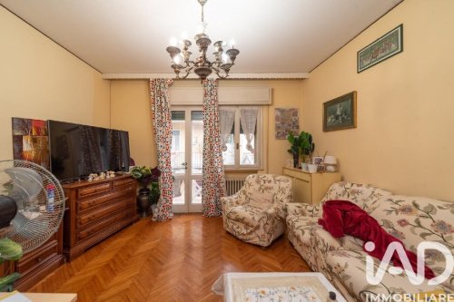 Apartamento en Padua