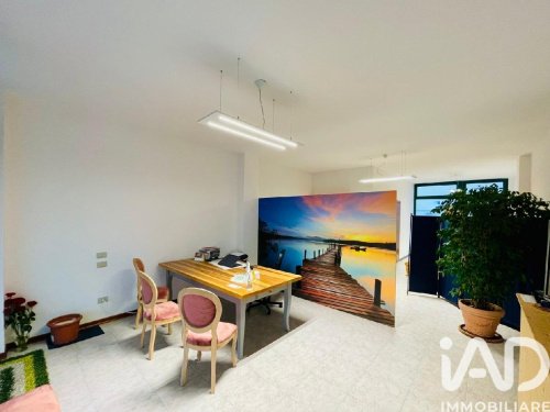 Коммерческая недвижимость в Леньяро