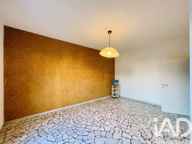 Apartamento em Veneza