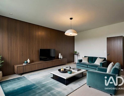 Appartement in Venetië