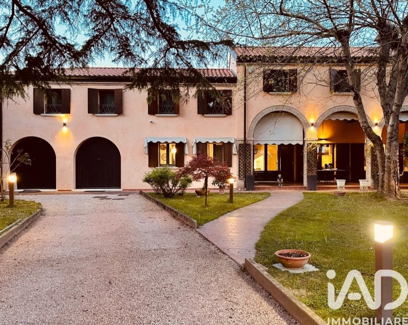 Villa in Vigonza