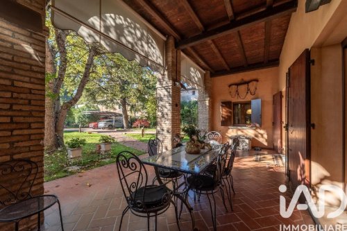 Villa in Vigonza