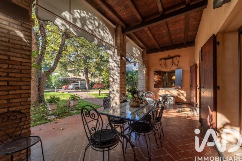 Villa in Vigonza