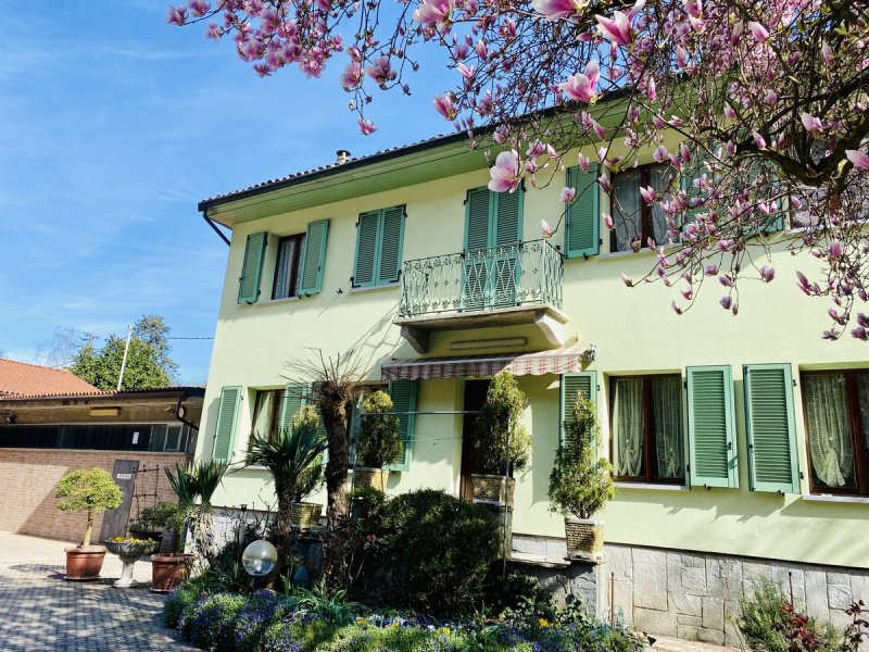 Коммерческая недвижимость в Турин