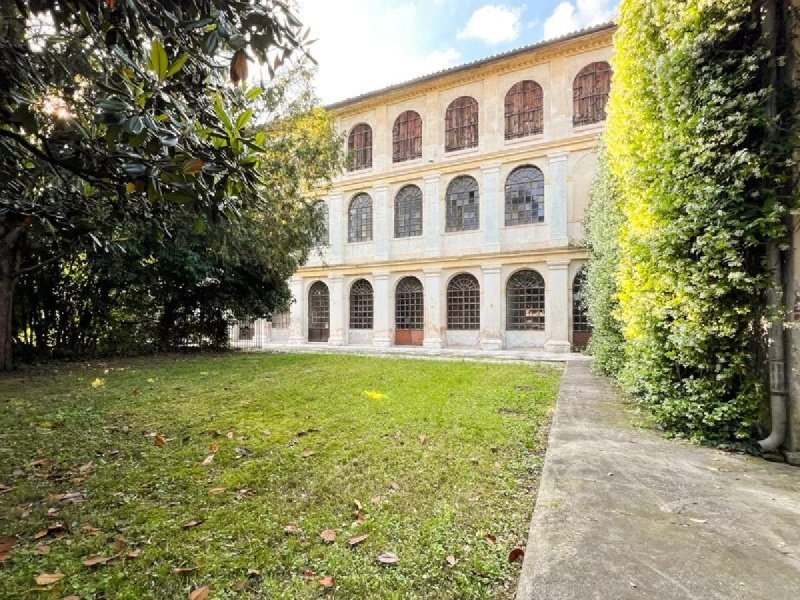 Villa à Castello di Godego