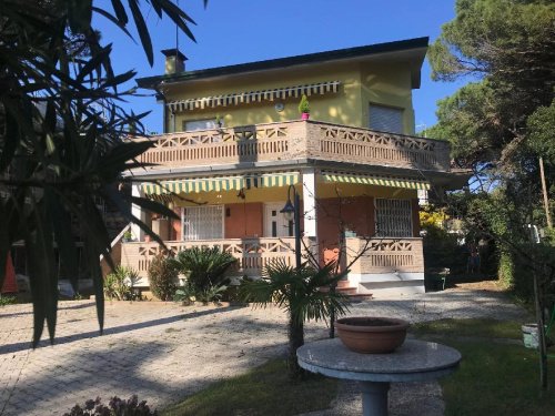 Wohnung in Lignano Sabbiadoro