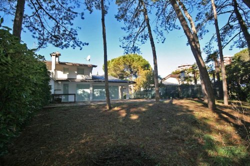 Villa à Lignano Sabbiadoro
