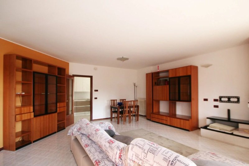 Lägenhet i Lignano Sabbiadoro