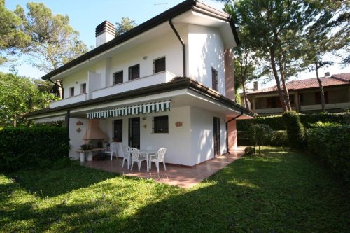 Detached house in Lignano Sabbiadoro