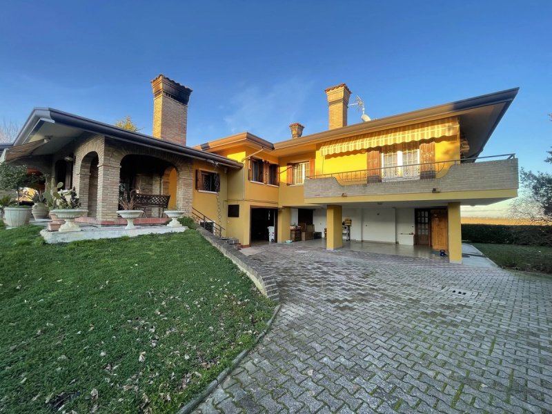 Villa i Portogruaro