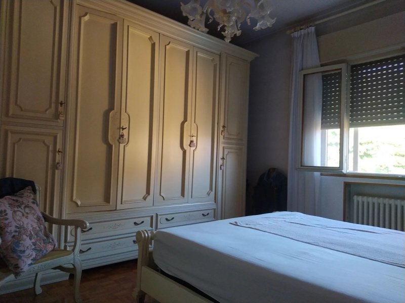 Apartamento en Venecia