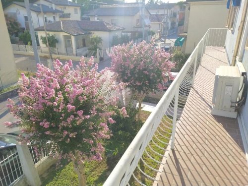 Appartement à Venise