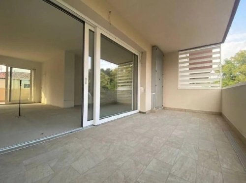 Apartamento em Veneza