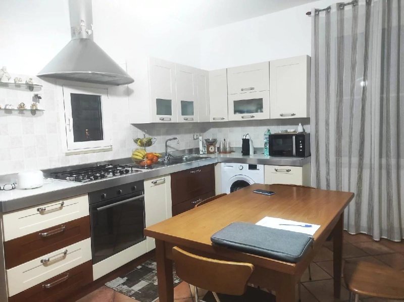 Apartamento em Terlizzi