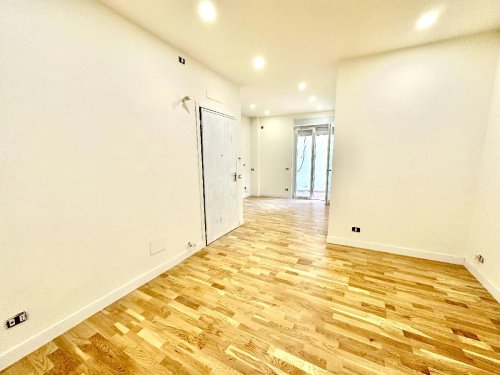 Apartamento en Campobasso