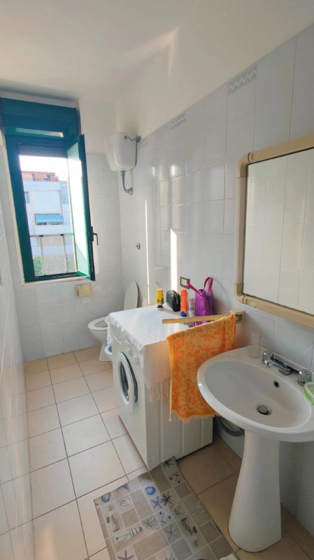 Apartment in Vasto