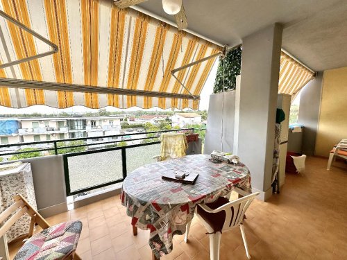 Apartment in Vasto