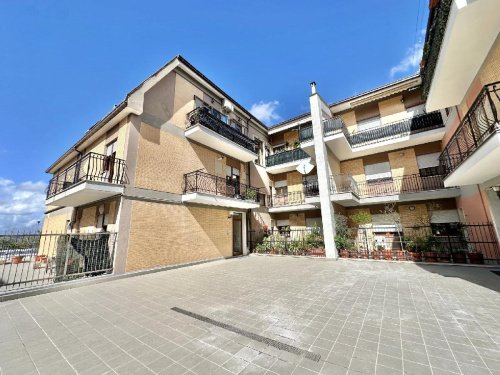 Appartement in Campobasso