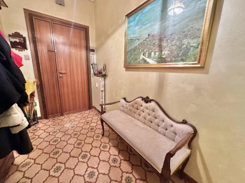 Apartamento em Campobasso