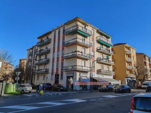 Apartamento en Pavía