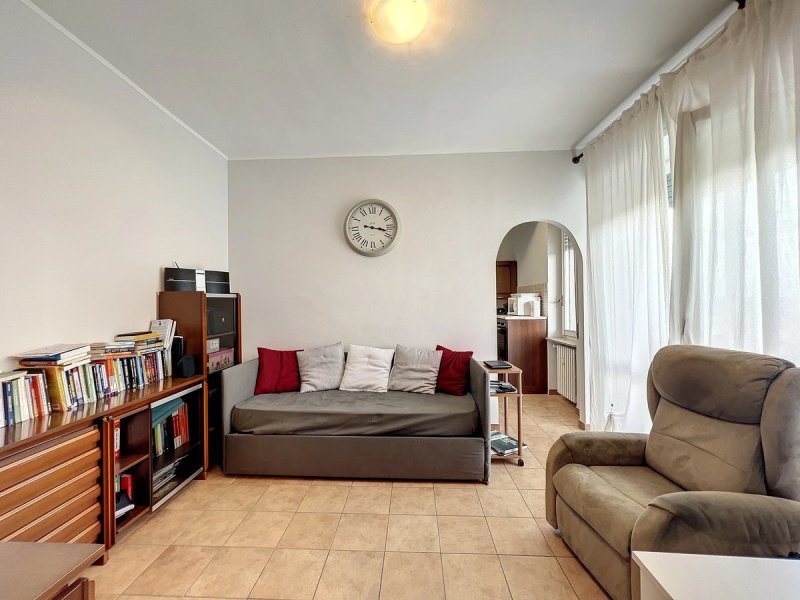 Appartement in Rivanazzano Terme