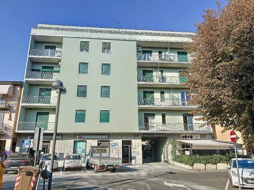 Lägenhet i Rivanazzano Terme