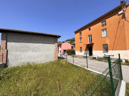 Detached house in Ponte Nizza