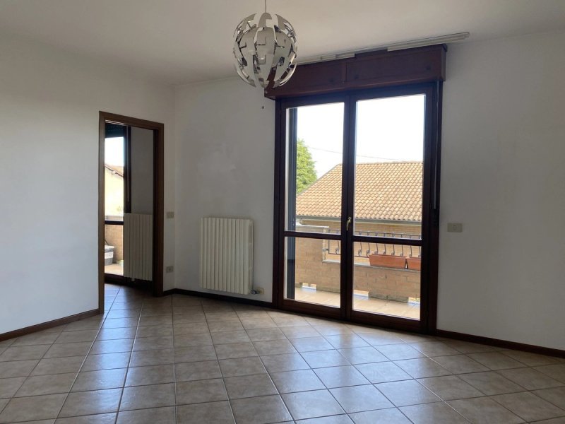 Appartement in Bressana Bottarone