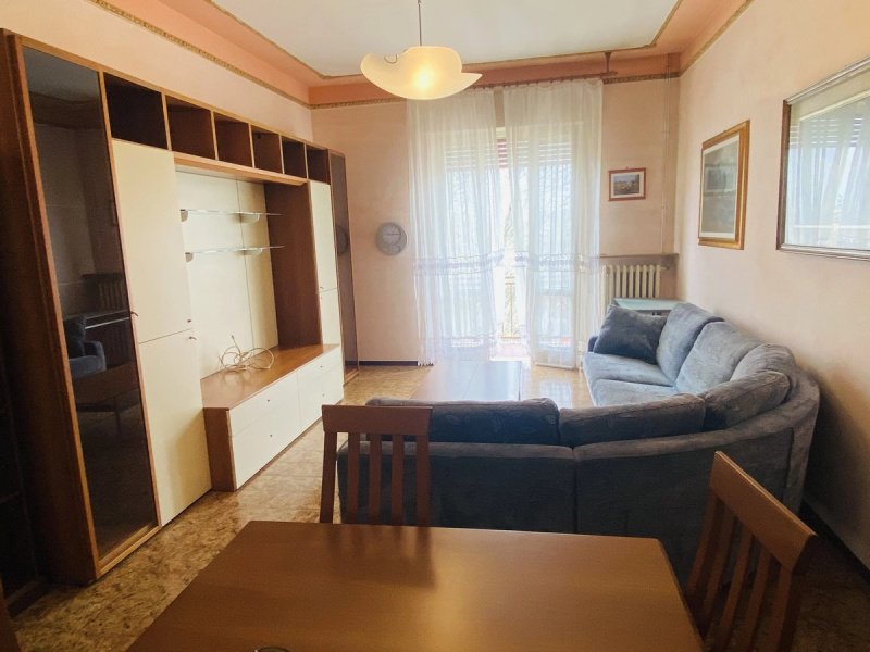 Apartamento en Casteggio