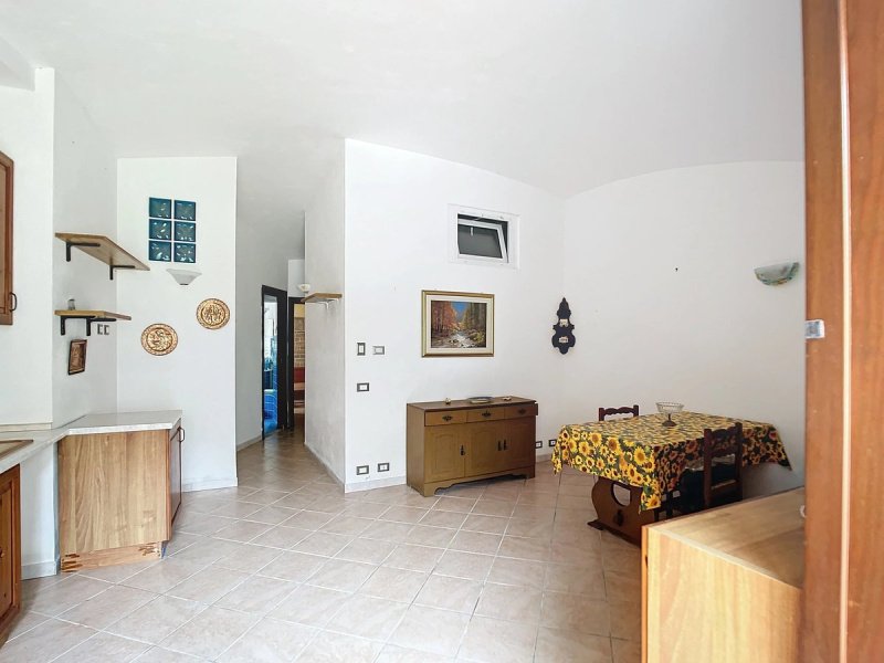 Apartment in Mede