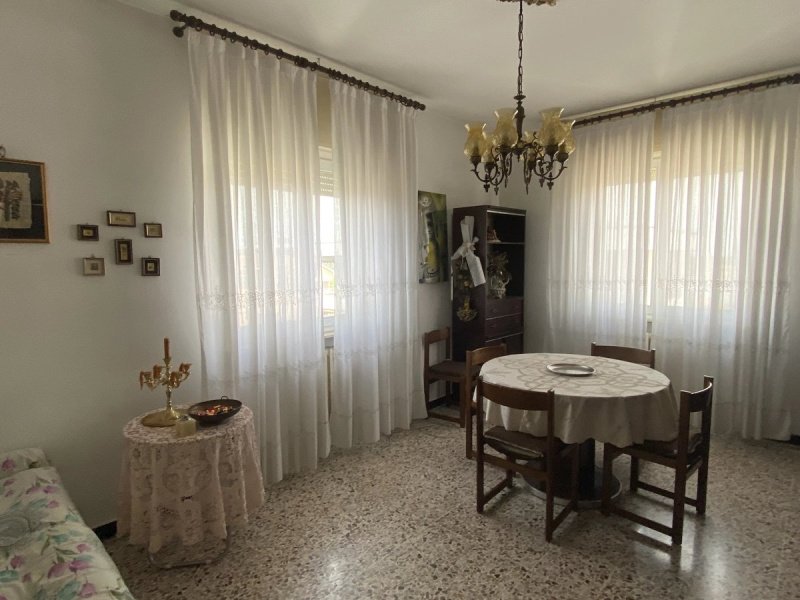 Appartement in Casteggio